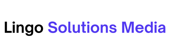 Lingo%20Media