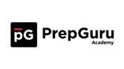 Prep-guru-logo